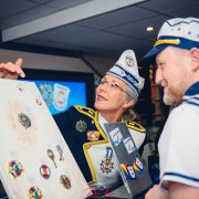 Jeck op DeckDl_103DL8_7996